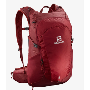 Salomon Zaino Trailblazer 30 L